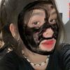 anali.tem.choclito
