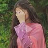 fariya11334