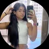 geovana.k15