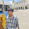 shin.thant.maung45