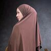 Fahira Dhika