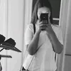 benresiz77