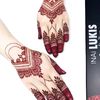 mariam_phs6494