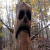 voicegraveman