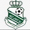 ascjant_bi