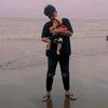 kaji.ibran
