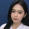 deviaa_na