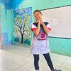 yaya_funny789