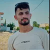 ahmet28666