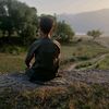 itx_zaid_khan.07