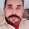 saeed78629