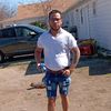 carlos.nava745