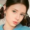 adeliafebrina0