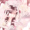 piiyuuna3
