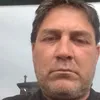 luciano.daddato0