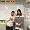 nhu.ng.nh12