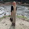 akun.tidak.ditemukan155