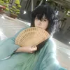 donniecutii210