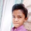 rao.sufyan604