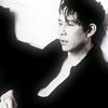 naypacarleejungjae