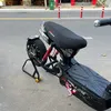 thuongbangai1234