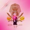 malk.ahmed6444