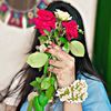 .nusrat1001