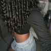 drey_dobleaa420