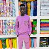 aluss614
