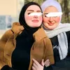 77nonoo
