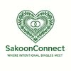 sakoonconnect