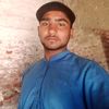 mahmmad..taj