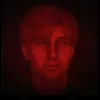 caslov_r