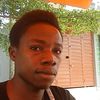 user8360729425195