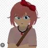 amikaaxp