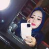 lindaboutique_lampung