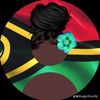 they.luv.kiki_0
