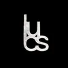 lucs.studio