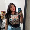 armida.fuerte