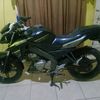 humairakzr