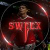 sweex.amp4