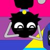 blak41452