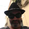 sandrotu2