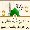 user5958008145461