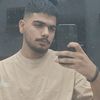 abolfazll.azizi