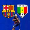 ndiawmacodoucatalan