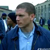 redda.21