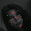 ivana44735
