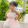 ffarah.rasol