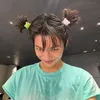 keonho025